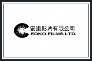 EDKO